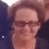 dianefauteux44